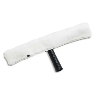Flis za pranje stekla kpl 35cm Zorex Flis za pranje stekla kpl 35cm Zorex