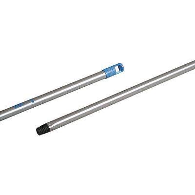 Držalo Eco metla 138 cm Vileda professional Držalo Eco metla 138 cm Vileda professional