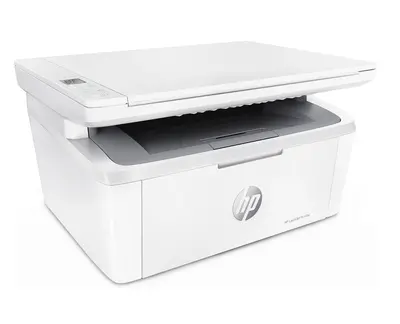 Tiskalnik HP LaserJet MFP M140w Tiskalnik HP LaserJet MFP M140w