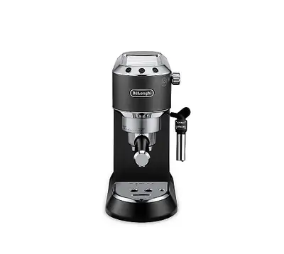 Aparat za kavo DeLonghi EC685.BK Aparat za kavo DeLonghi EC685.BK