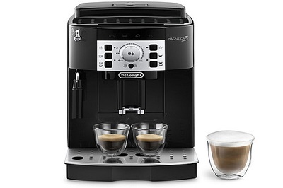 Aparat za kavo DeLonghi ECAM22.115.B Aparat za kavo DeLonghi ECAM22.115.B