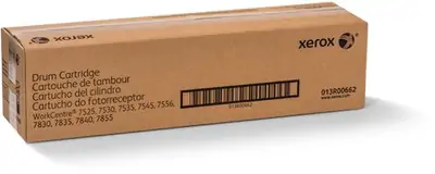 Boben XEROX 013R00662 Drum original