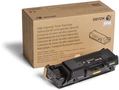 Toner XEROX 106R03621 original Toner XEROX 106R03621 original