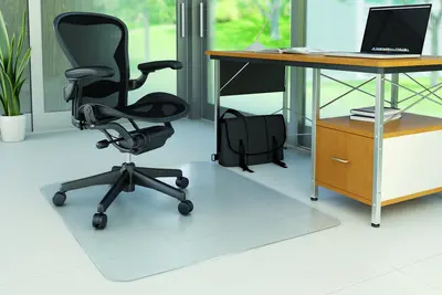 Podloga zaščitna za tla 150x120cm Podloga zaščitna za tla 150x120cm