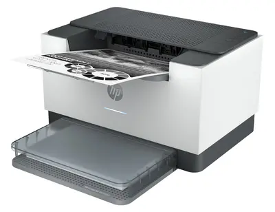 Tiskalnik HP LaserJet M209dw Tiskalnik HP LaserJet M209dw