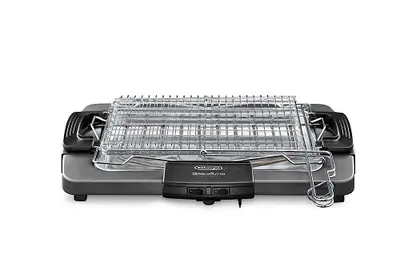 Električni žar DeLonghi BQ 80.X Električni žar DeLonghi BQ 80.X