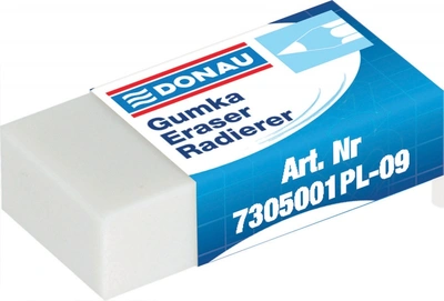 Radirka bela Donau 41x21x11 Radirka bela Donau 41x21x11