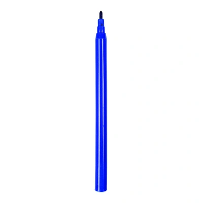 Flomaster 1,0mm pisalni moder Flomaster 1,0mm pisalni moder