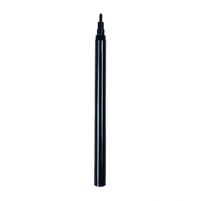 Flomaster 1,0mm črn Flomaster 1,0mm črn