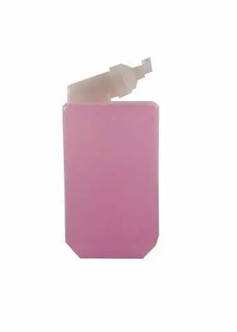 Milo pena 1000ml refil KC Diwally Milo pena 1000ml refil KC Diwally