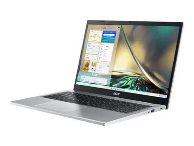 Prenosni računalnik ACER Aspire 3 Ryzen 5 7520U 8GB 512GB SSD W11H 15.6" - NX.KDEEX.00W Prenosni računalnik ACER Aspire 3 Ryzen 5 7520U 8GB 512GB SSD W11H 15.6" - NX.KDEEX.00W