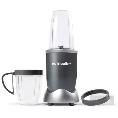 Mešalnik Nutribullet NB505DG Mešalnik Nutribullet NB505DG