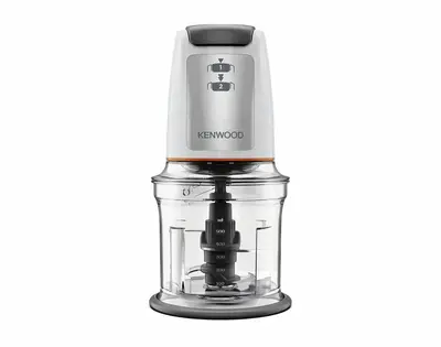 Mešalnik KENWOOD CHP61.000WH Mešalnik KENWOOD CHP61.000WH
