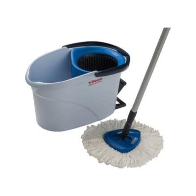 Komplet za čiščenje Vileda UltraSpin mini starter kit professsional