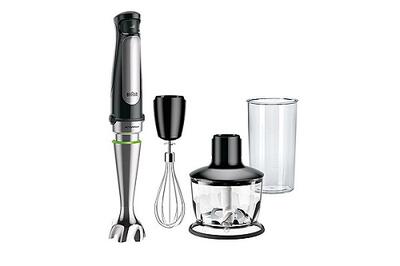 Mešalnik palični Braun MQ7035X