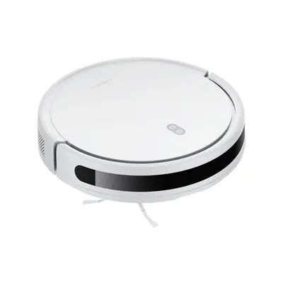 Sesalec robotski XIAOMI Mi Robot Vacuum E10 Sesalec robotski XIAOMI Mi Robot Vacuum E10