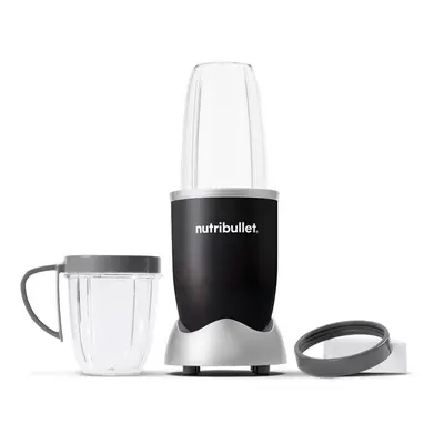 Mešalnik Nutribullet NB606B Mešalnik Nutribullet NB606B
