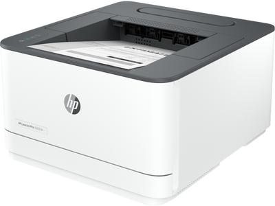 Tiskalnik HP LaserJet Pro 3002dn Tiskalnik HP LaserJet Pro 3002dn