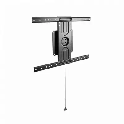 Nosač zidni SBOX PLB-1246F 37-80" 50kg univerzalni fiksni za LCD televizore Nosač zidni SBOX PLB-1246F 37-80" 50kg univerzalni fiksni za LCD televizore