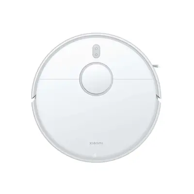 Sesalec robotski XIAOMI Mi Robot Vacuum X10 Sesalec robotski XIAOMI Mi Robot Vacuum X10