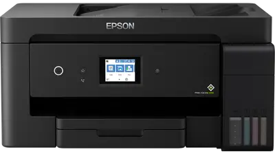 Tiskalnik EPSON L14150 EcoTank A3+ Tiskalnik EPSON L14150 EcoTank A3+