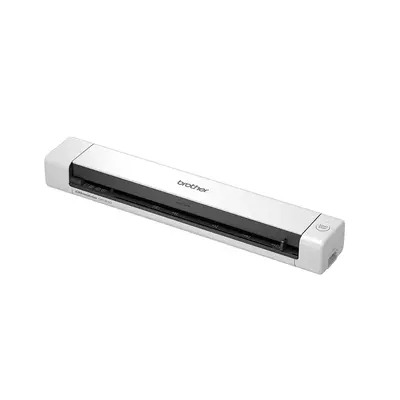 Scanner BROTHER DS-640 mobilni Scanner BROTHER DS-640 mobilni