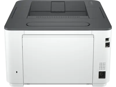 Tiskalnik HP LaserJet Pro 3002dw Tiskalnik HP LaserJet Pro 3002dw