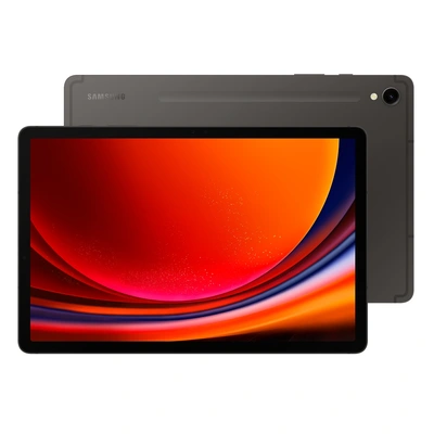 Tablica SAMSUNG Galaxy Tab S9 11" SM-X710 - WiFi 8GB 128GB - Siva Tablica SAMSUNG Galaxy Tab S9 11" SM-X710 - WiFi 8GB 128GB - Siva