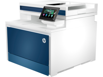 Tiskalnik HP Color LaserJet Pro MFP 4302fdw
