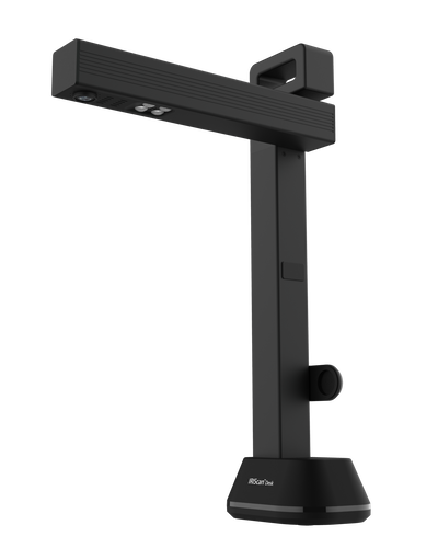 Scanner IRIScan Desk 6 Pro