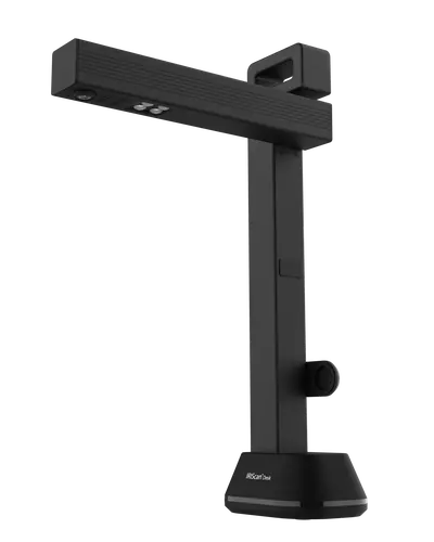 Scanner IRIScan Desk 6 Pro Scanner IRIScan Desk 6 Pro