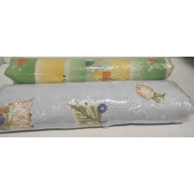 Flanela 80cm/30m Flanela 80cm/30m