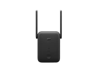Mrežni wireless Access Point 802.11b/g/n Mi WiFi Range Extender AC1200 EU 5GHz Mrežni wireless Access Point 802.11b/g/n Mi WiFi Range Extender AC1200 EU 5GHz