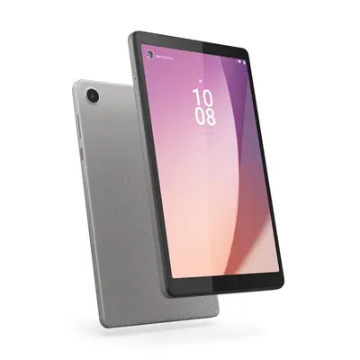 Tablet LENOVO Tab M8 Gen4 - 8" WiFi, 4GB, 64GB, Android - Sivi Tablet LENOVO Tab M8 Gen4 - 8" WiFi, 4GB, 64GB, Android - Sivi