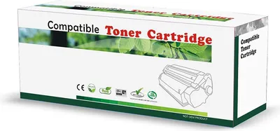 Toner HP CF217A PSC kompatibilni Toner HP CF217A PSC kompatibilni
