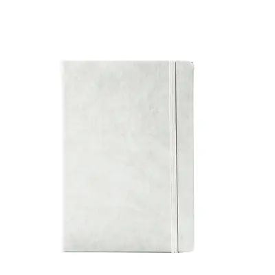 Notes A5 Bloom BEL Notes A5 Bloom BEL