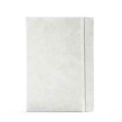 Notes B5 Bloom big bel