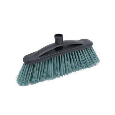 Metla outdoor Eco Broom hard 30 cm Vileda professional Metla outdoor Eco Broom hard 30 cm Vileda professional