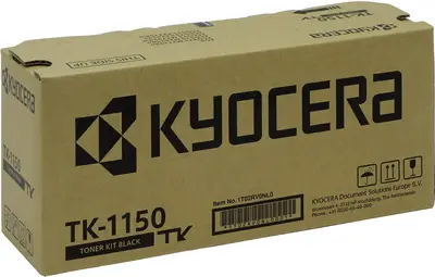 Toner KYOCERA TK1150 original Toner KYOCERA TK1150 original