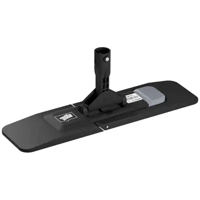 Pomivalec tal/mop 50 cm preklopni ECO305 Pomivalec tal/mop 50 cm preklopni ECO305