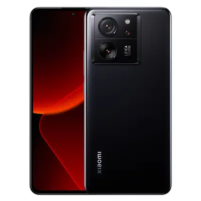 Mobitel XIAOMI 13T PRO 5G 12GB 512GB DualSIM - Black Mobitel XIAOMI 13T PRO 5G 12GB 512GB DualSIM - Black