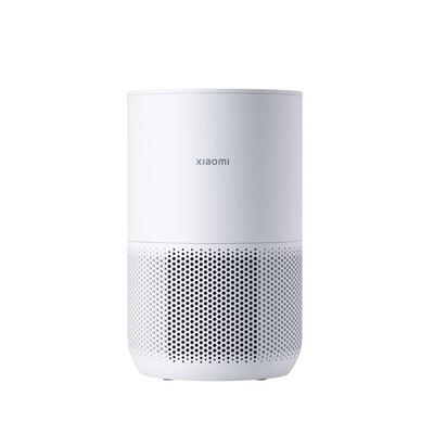 Čistilec zraka XIAOMI Smart Air Purifier 4 Compact EU Čistilec zraka XIAOMI Smart Air Purifier 4 Compact EU