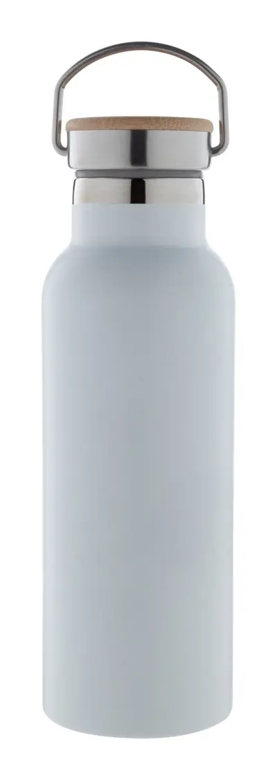 Steklenica termo 500ml Manaslu bela Steklenica termo 500ml Manaslu bela