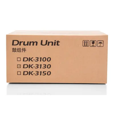 Boben KYOCERA DK3130 Drum original Boben KYOCERA DK3130 Drum original