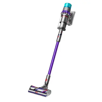 Usisavač DYSON Gen5detect Absolute Usisavač DYSON Gen5detect Absolute