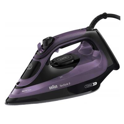 Likalnik Braun SI9661VI Likalnik Braun SI9661VI