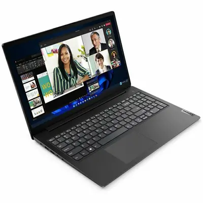 Prenosnik LENOVO V15 G4 AMD Ryzen 3 7320U 16GB 512GB FreeDOS 15.6" FHD Prenosnik LENOVO V15 G4 AMD Ryzen 3 7320U 16GB 512GB FreeDOS 15.6" FHD