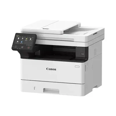 Tiskalnik CANON i-Sensys MF463dw Tiskalnik CANON i-Sensys MF463dw