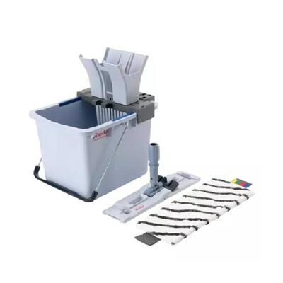 Komplet za čiščenje Vileda Ultra speed pro 15l Komplet za čiščenje Vileda Ultra speed pro 15l