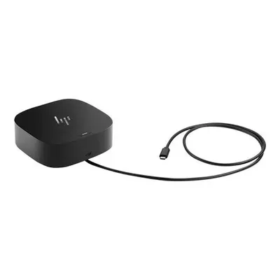 HP dock USB-C G5 HP dock USB-C G5